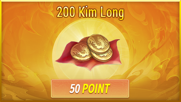 200 Kim Long