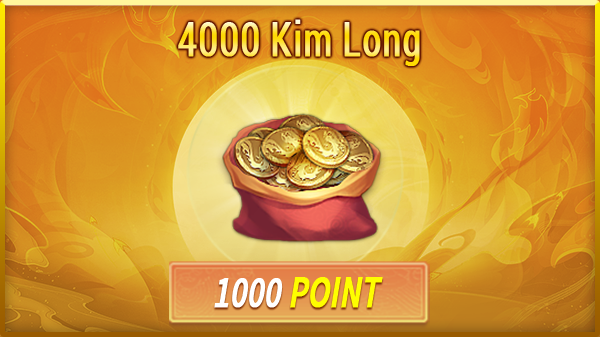 4000 Kim Long