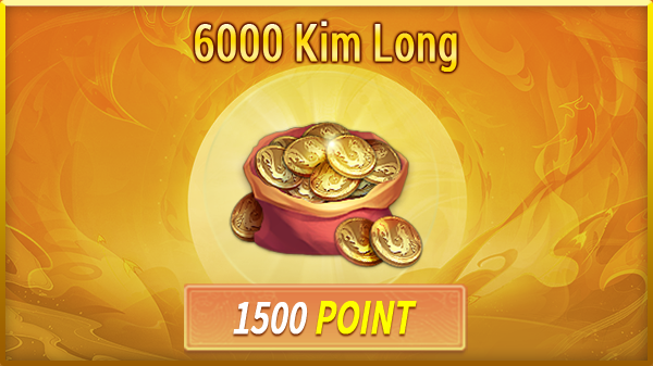 6000 Kim Long