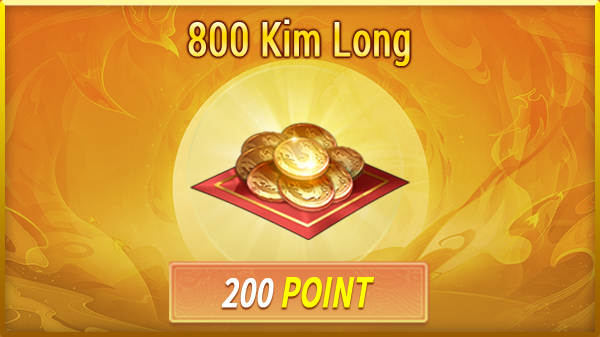 800 Kim Long