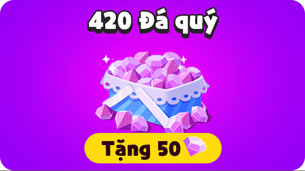 GÓI TIỀN TỆ