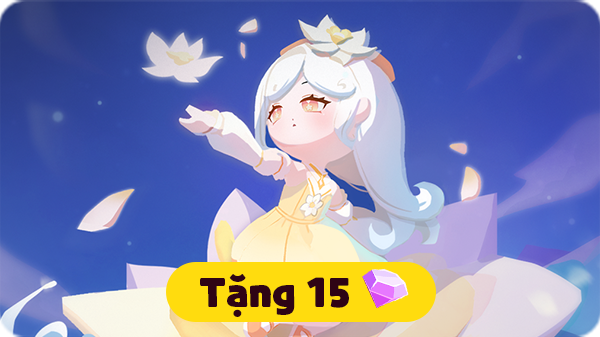 Mùa Thủy tiên ven bờ nước