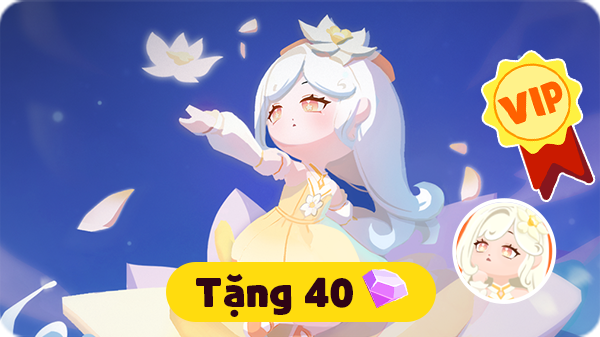 Mùa Thủy tiên ven bờ nước VIP