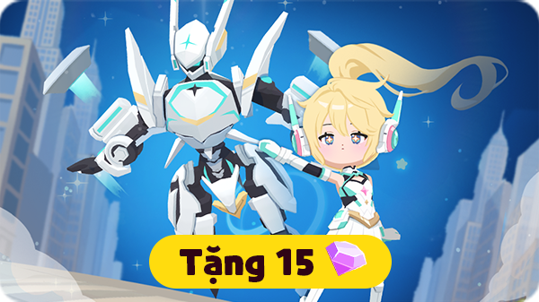 Mùa Người máy vệ tinh