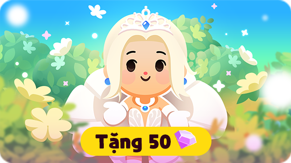 https://stc-billing.mto.zing.vn/ptg/91100007.png