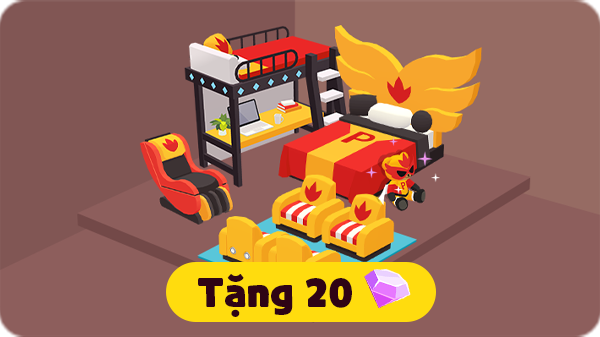 https://stc-billing.mto.zing.vn/ptg/91100013.png