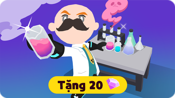 https://stc-billing.mto.zing.vn/ptg/91100014.png