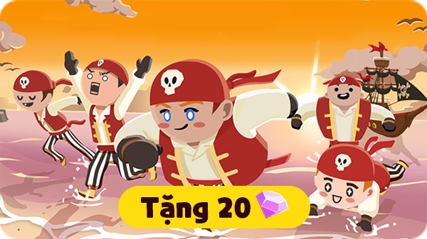 https://stc-billing.mto.zing.vn/ptg/91100022.png