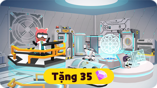 https://stc-billing.mto.zing.vn/ptg/91100023.png