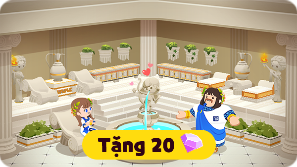 https://stc-billing.mto.zing.vn/ptg/91100024.png