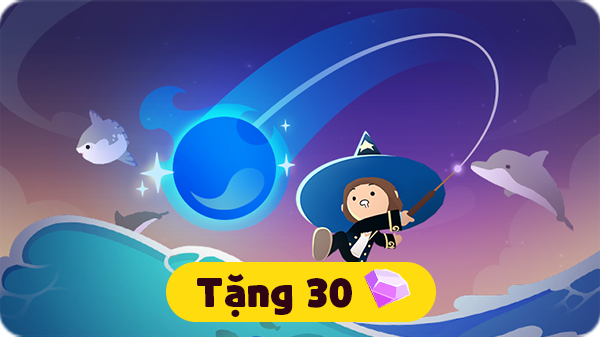 https://stc-billing.mto.zing.vn/ptg/91100026.png