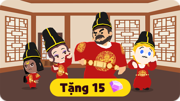 https://stc-billing.mto.zing.vn/ptg/91100027.png