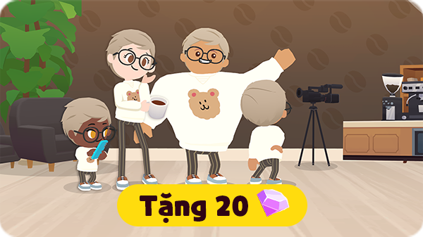 https://stc-billing.mto.zing.vn/ptg/91100028.png