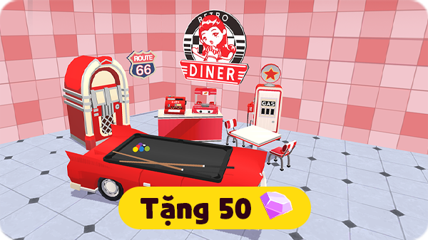 https://stc-billing.mto.zing.vn/ptg/91100031.png