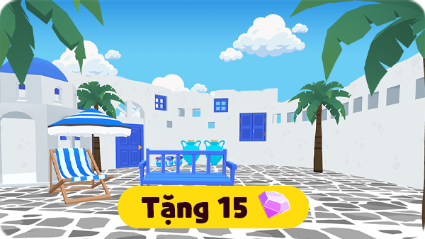 https://stc-billing.mto.zing.vn/ptg/91100032.png