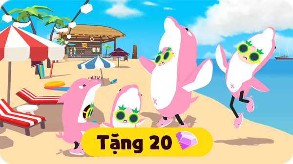 https://stc-billing.mto.zing.vn/ptg/91100035.png