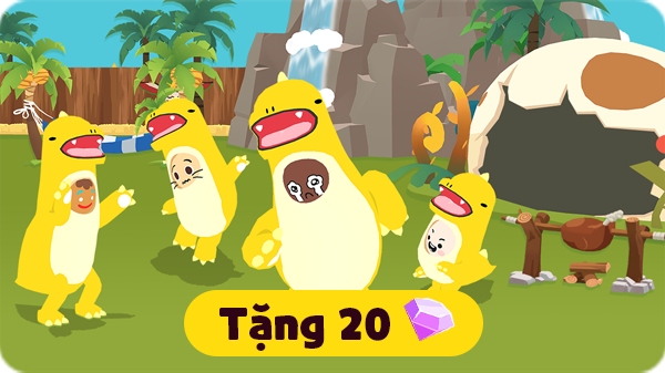 https://stc-billing.mto.zing.vn/ptg/91100036.png