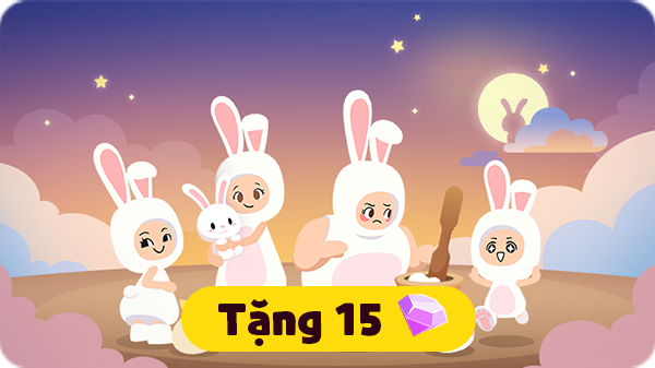 https://stc-billing.mto.zing.vn/ptg/91100038.png