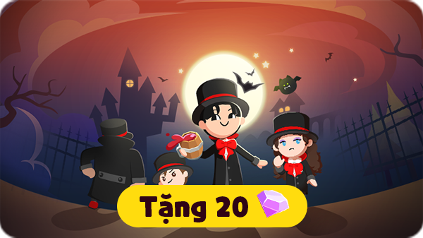 https://stc-billing.mto.zing.vn/ptg/91100041.png