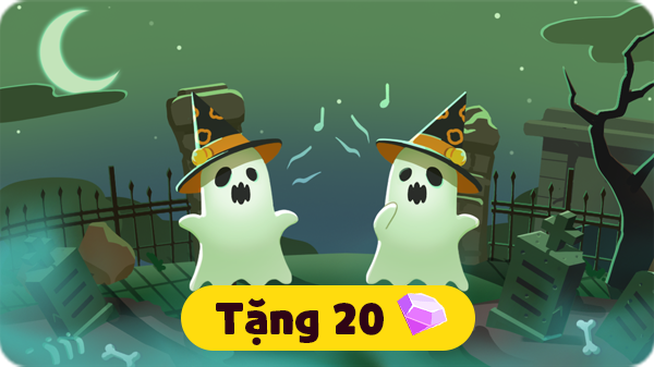 https://stc-billing.mto.zing.vn/ptg/91100042.png