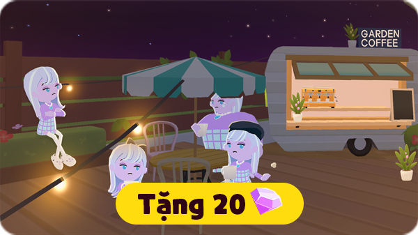 https://stc-billing.mto.zing.vn/ptg/91100043.png