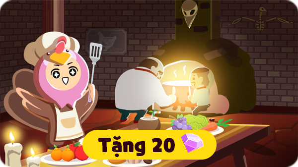 https://stc-billing.mto.zing.vn/ptg/91100046.png