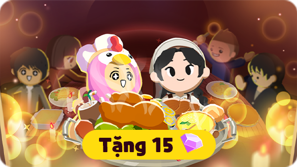 https://stc-billing.mto.zing.vn/ptg/91100049.png