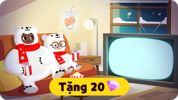 https://stc-billing.mto.zing.vn/ptg/91100051.png