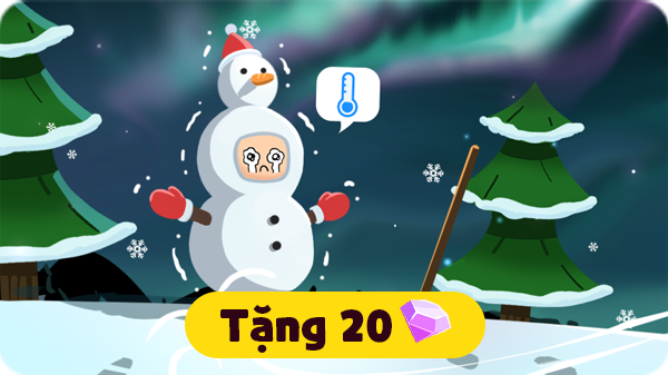 https://stc-billing.mto.zing.vn/ptg/91100052.png