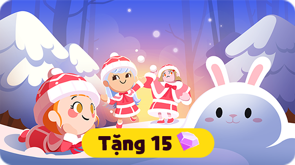 https://stc-billing.mto.zing.vn/ptg/91100053.png
