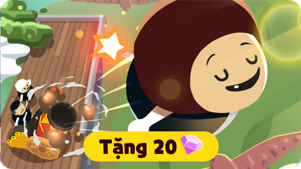 https://stc-billing.mto.zing.vn/ptg/91100054.png