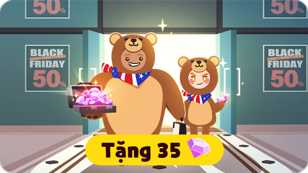 https://stc-billing.mto.zing.vn/ptg/91100057.png