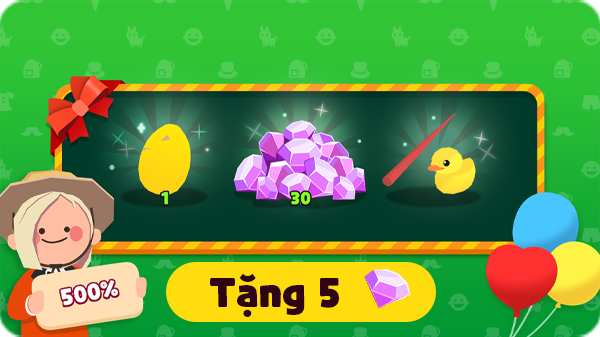 https://stc-billing.mto.zing.vn/ptg/91100058.png