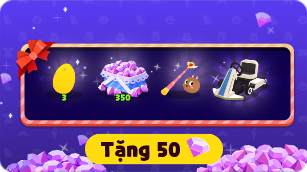 https://stc-billing.mto.zing.vn/ptg/91100059.png