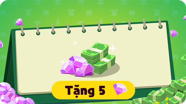 https://stc-billing.mto.zing.vn/ptg/91100061.png