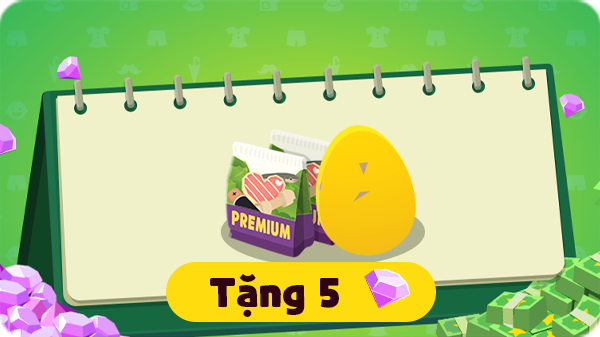https://stc-billing.mto.zing.vn/ptg/91100062.png