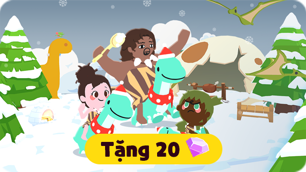 https://stc-billing.mto.zing.vn/ptg/91100067.png