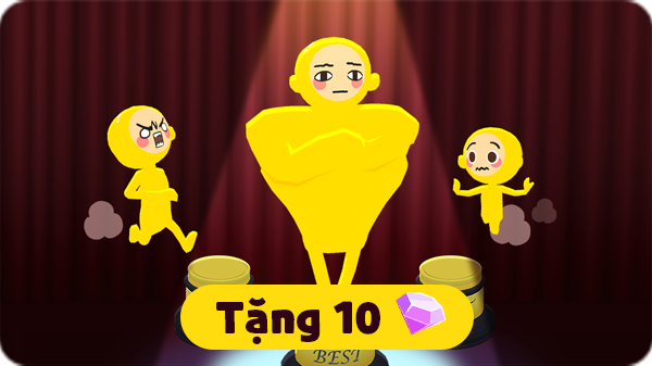 https://stc-billing.mto.zing.vn/ptg/91100068.png
