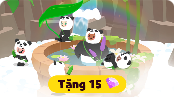 https://stc-billing.mto.zing.vn/ptg/91100071.png
