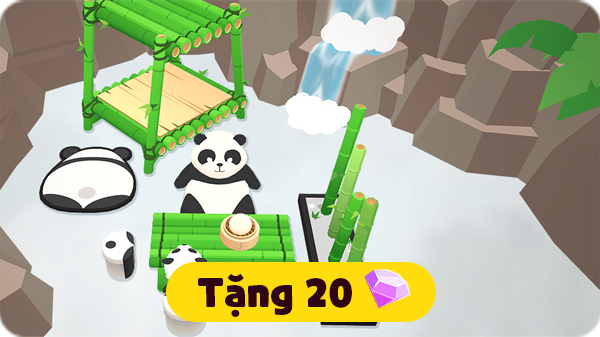 https://stc-billing.mto.zing.vn/ptg/91100072.png