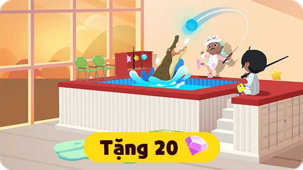 https://stc-billing.mto.zing.vn/ptg/91100073.png