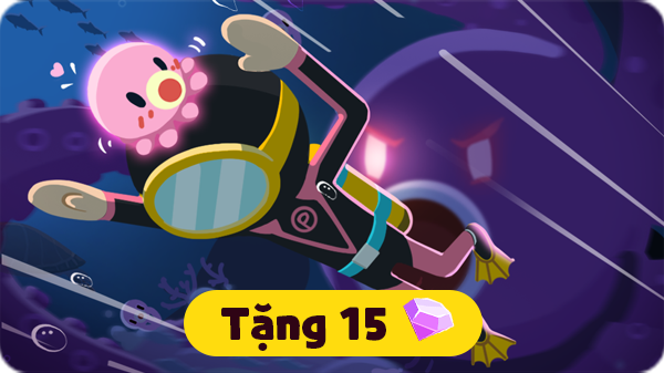 https://stc-billing.mto.zing.vn/ptg/91100074.png