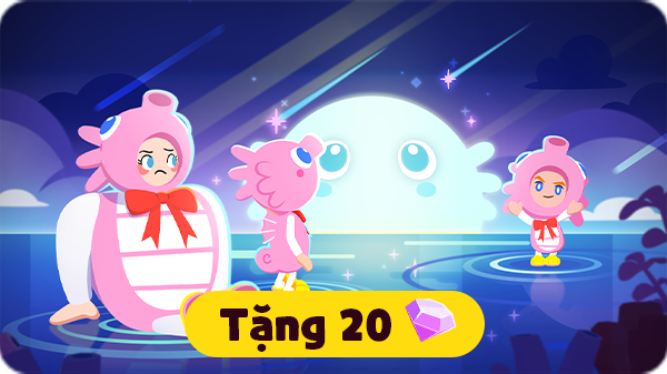 https://stc-billing.mto.zing.vn/ptg/91100075.png