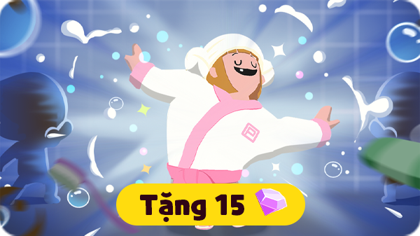 https://stc-billing.mto.zing.vn/ptg/91100076.png