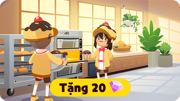 https://stc-billing.mto.zing.vn/ptg/91100077.png