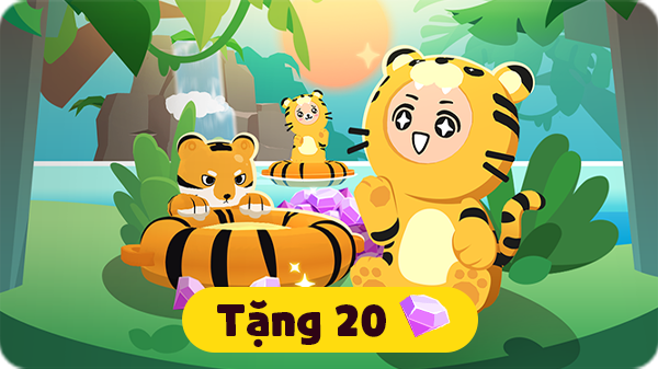 https://stc-billing.mto.zing.vn/ptg/91100084.png