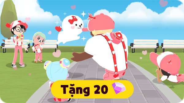 https://stc-billing.mto.zing.vn/ptg/91100087.png