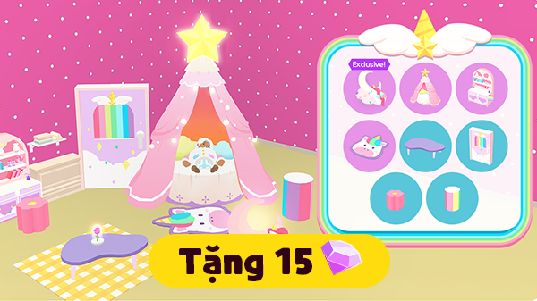 https://stc-billing.mto.zing.vn/ptg/91100090.png