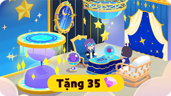 https://stc-billing.mto.zing.vn/ptg/91100094.png