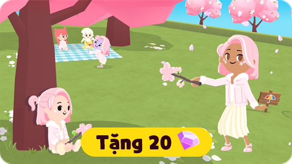 https://stc-billing.mto.zing.vn/ptg/91100096.png
